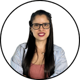 Angela Duque
