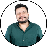 Daniel Contreras
